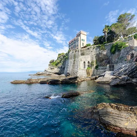 Wonderful In Mulinetti Appartamento