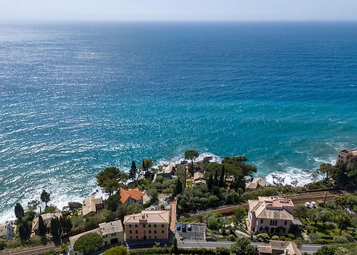 Wonderful In Mulinetti