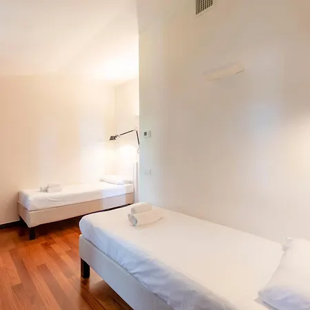 Apartment Wonderful In Mulinetti Recco