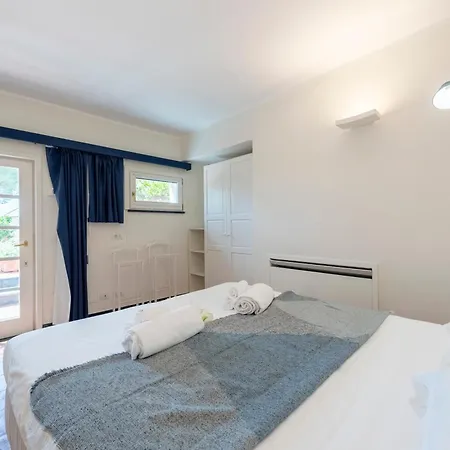 Wonderful In Mulinetti *