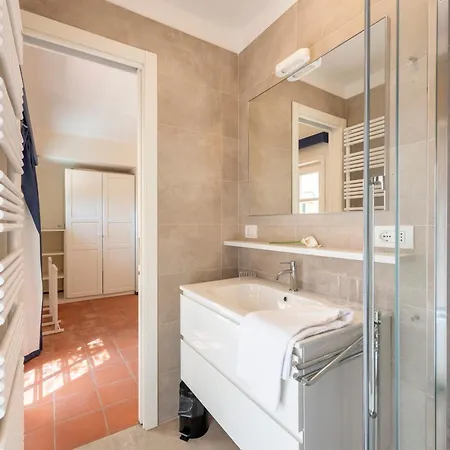 Wonderful In Mulinetti *