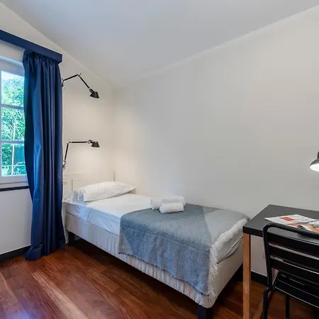 Apartment Wonderful In Mulinetti