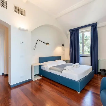 Wonderful In Mulinetti