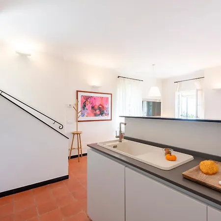 Wonderful In Mulinetti *