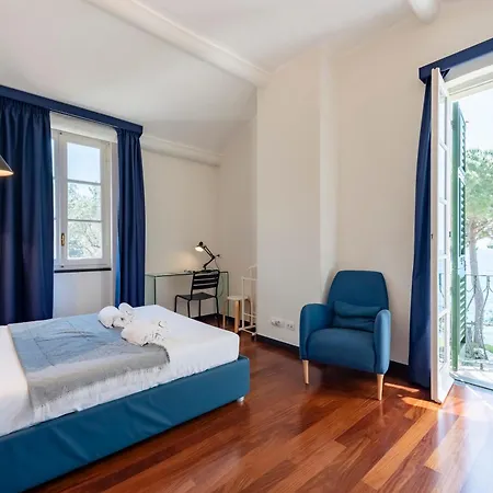 Wonderful In Mulinetti *