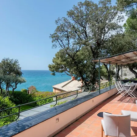 Wonderful In Mulinetti