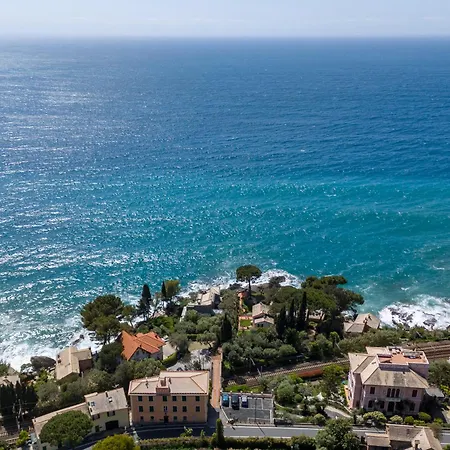 Wonderful In Mulinetti