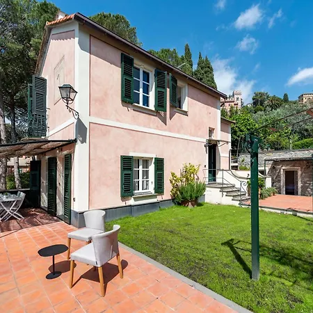 Apartman Wonderful In Mulinetti *