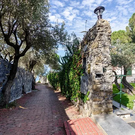 Wonderful In Mulinetti