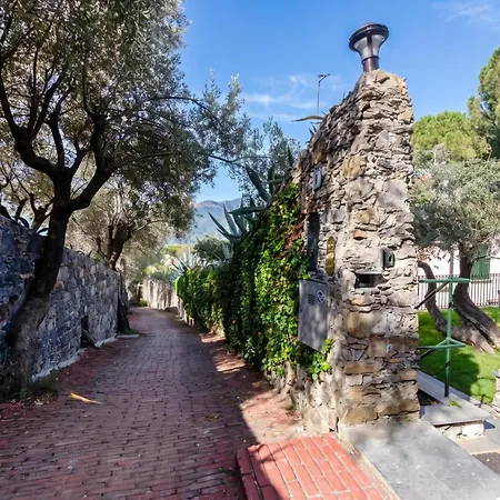 Wonderful In Mulinetti